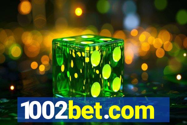 1002bet.com