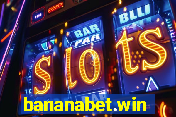 bananabet.win