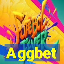 Aggbet