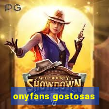 onyfans gostosas