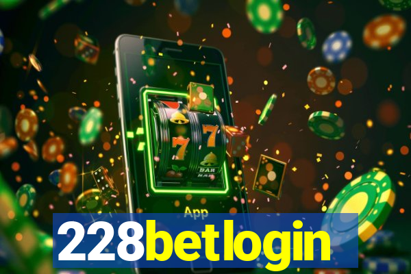 228betlogin