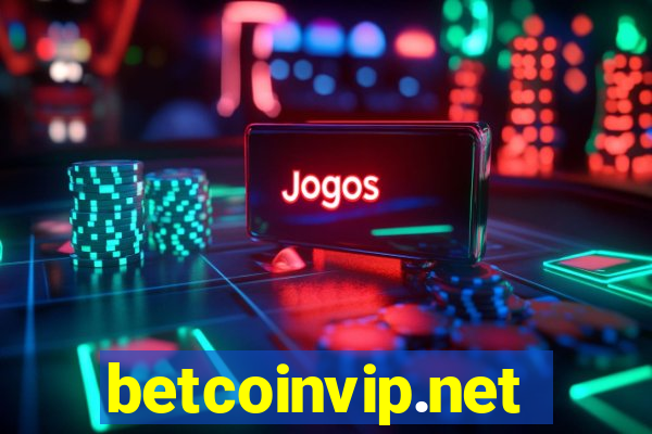 betcoinvip.net