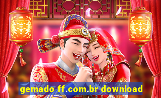 gemado ff.com.br download