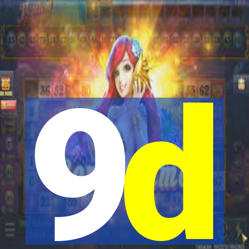 9d