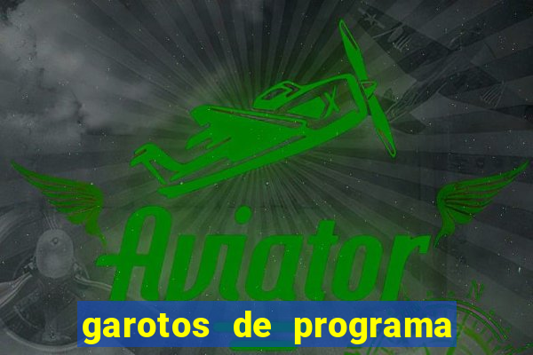 garotos de programa porto alegre