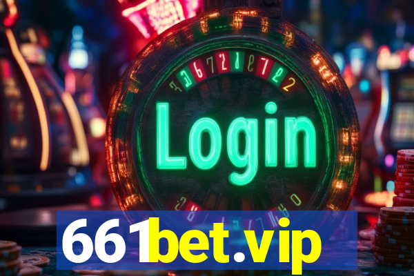 661bet.vip