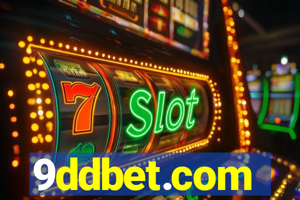 9ddbet.com