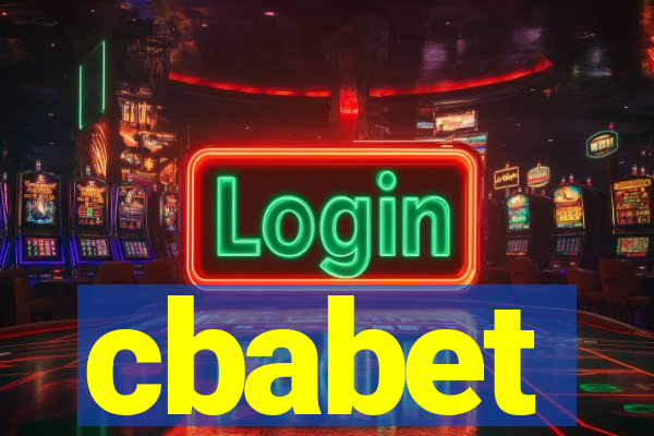 cbabet