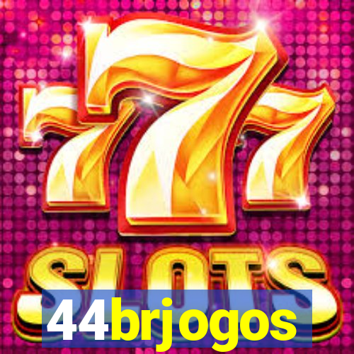 44brjogos