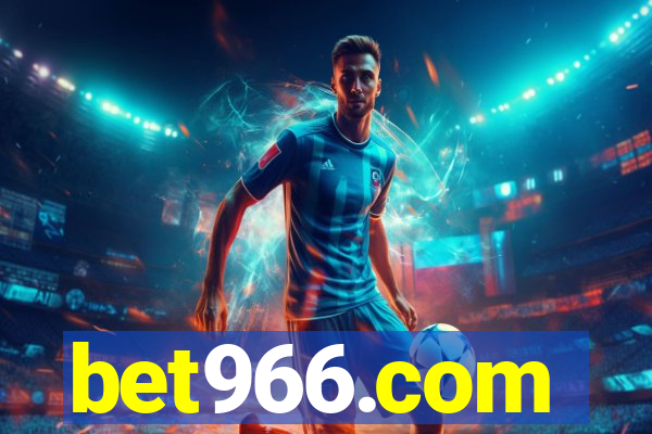 bet966.com