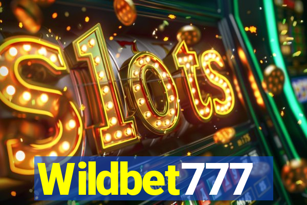 Wildbet777