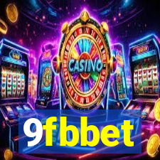 9fbbet