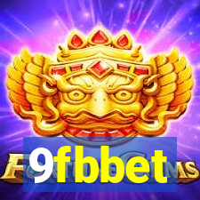 9fbbet