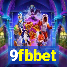 9fbbet