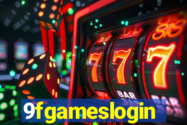 9fgameslogin