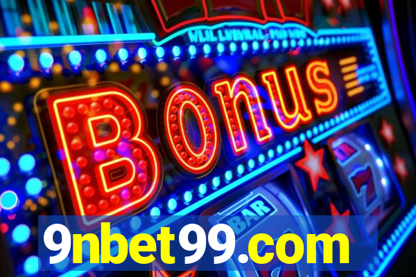 9nbet99.com