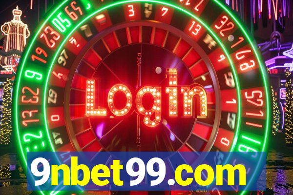 9nbet99.com