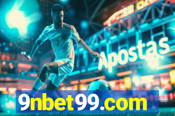 9nbet99.com