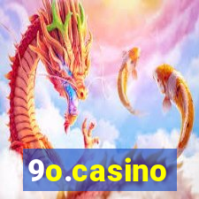 9o.casino