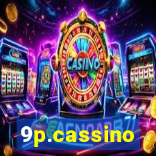 9p.cassino