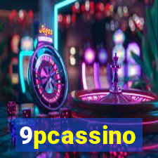 9pcassino