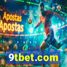 9tbet.com