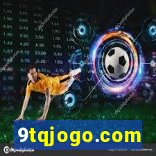 9tqjogo.com