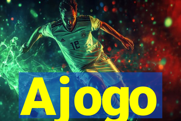 Ajogo