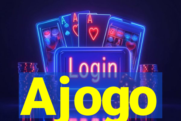 Ajogo