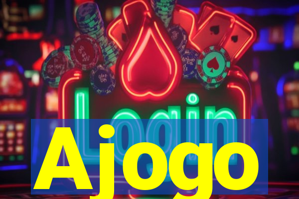 Ajogo