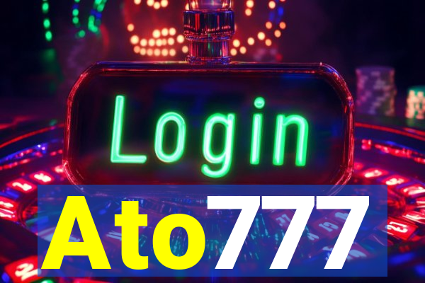 Ato777