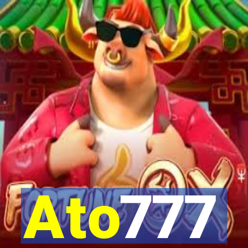 Ato777