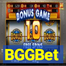 BGGBet