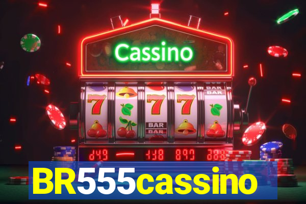 BR555cassino