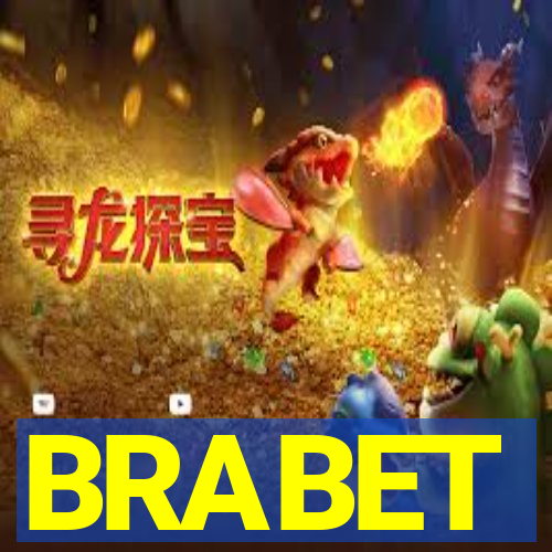 BRABET