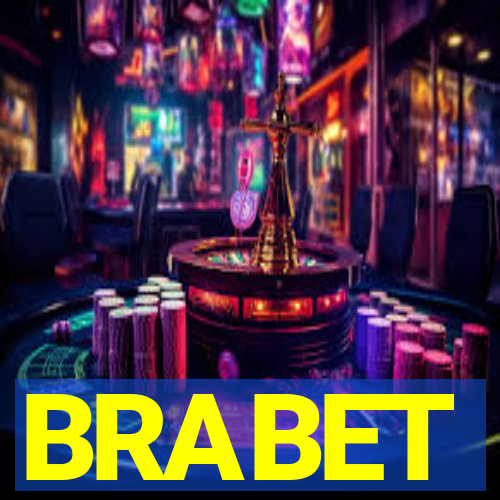 BRABET