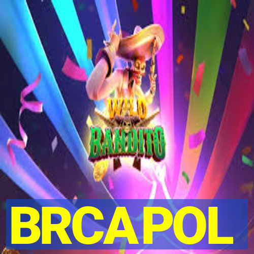 BRCAPOL