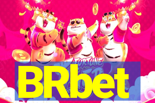 BRbet