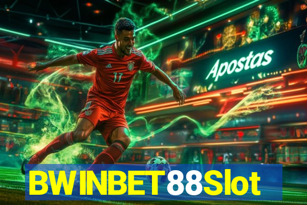 BWINBET88Slot