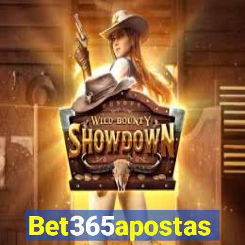 Bet365apostas