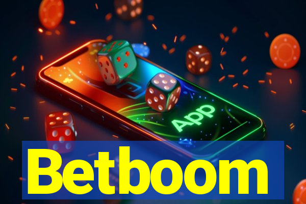 Betboom