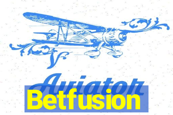 Betfusion