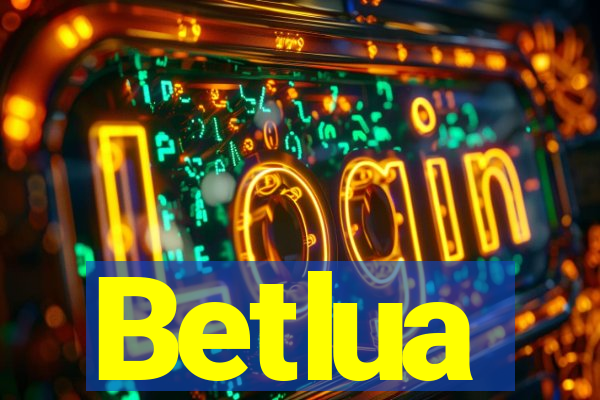 Betlua