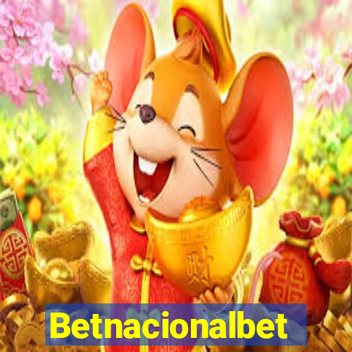 Betnacionalbet