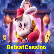 BetsatCassino