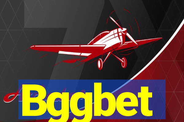 Bggbet