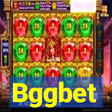 Bggbet