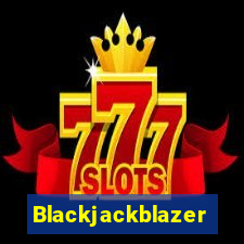 Blackjackblazer