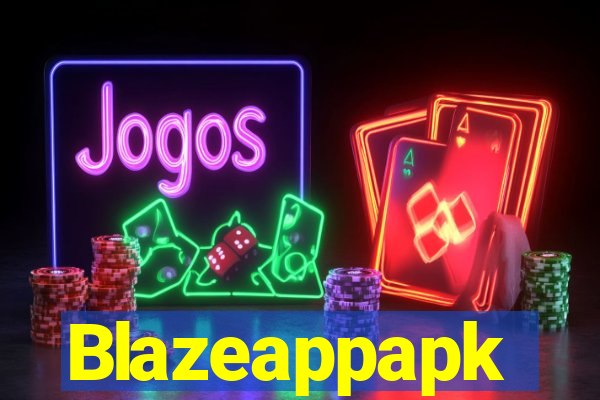 Blazeappapk