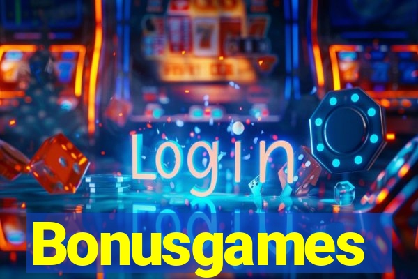 Bonusgames